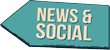 News and Social