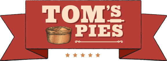 Toms Pies