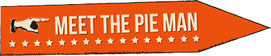 Meet the Pie Man