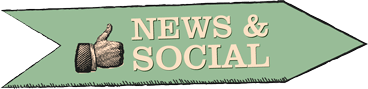 News & Social