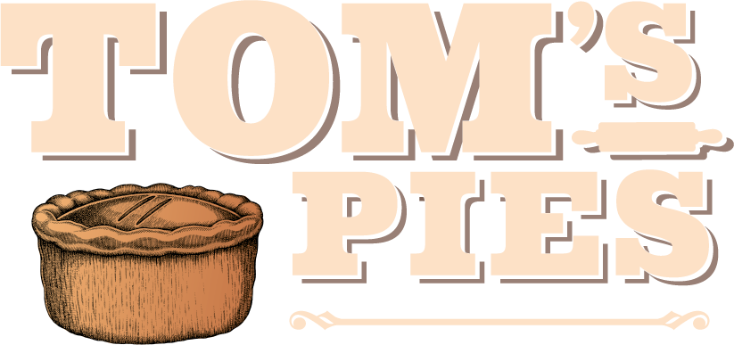 Tom's Pies