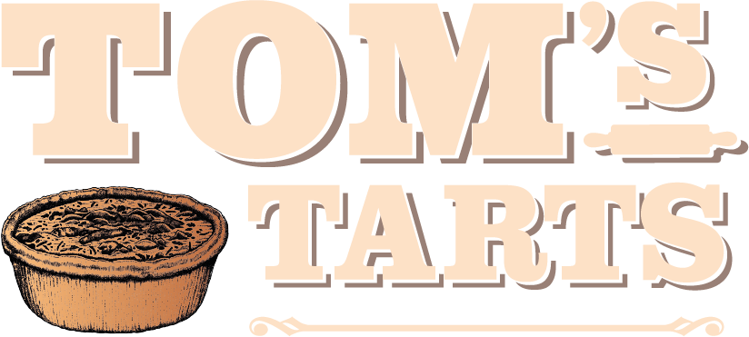 Tom's Tarts